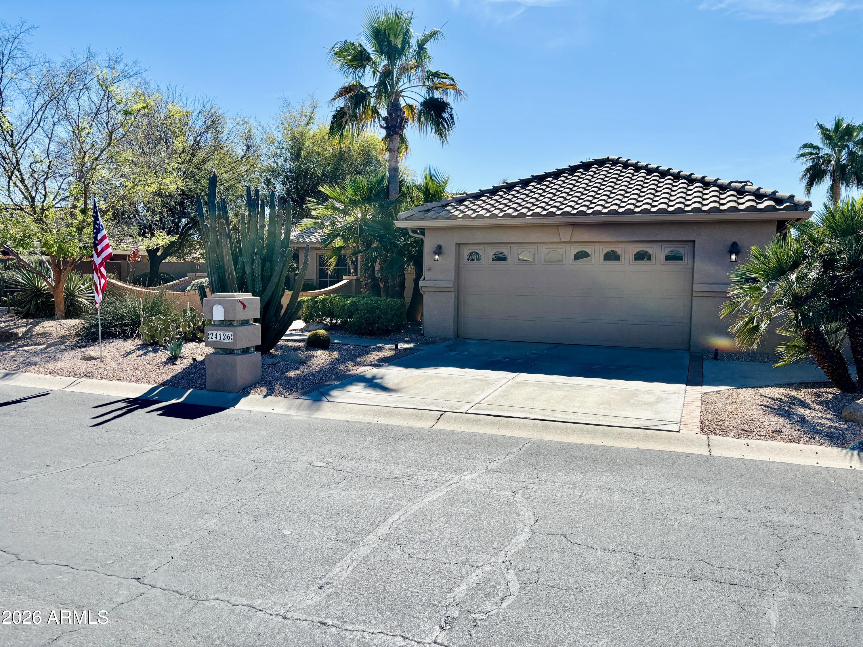 24126 S LAKEWAY Circle NE