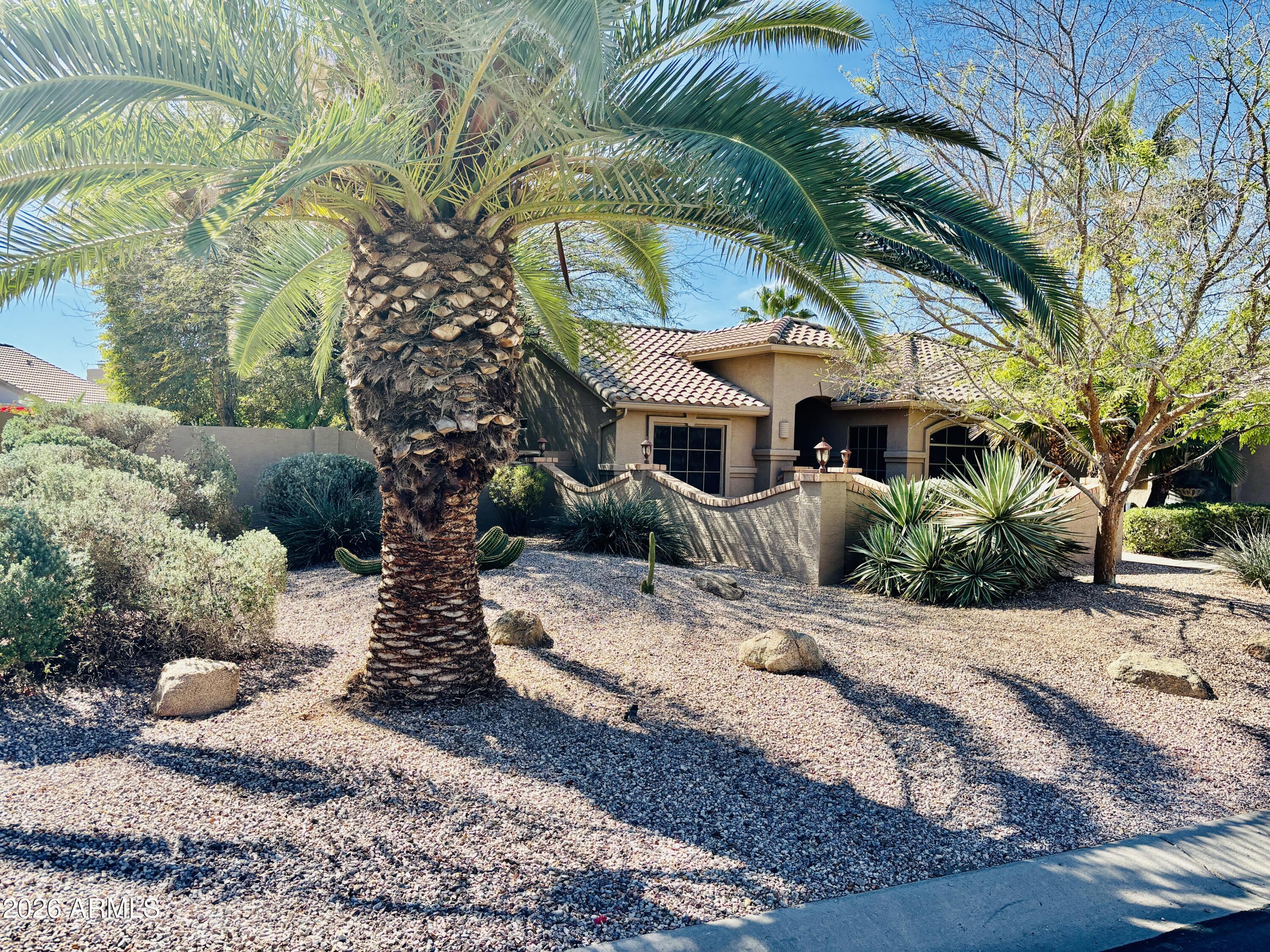 24126 S LAKEWAY Circle NE