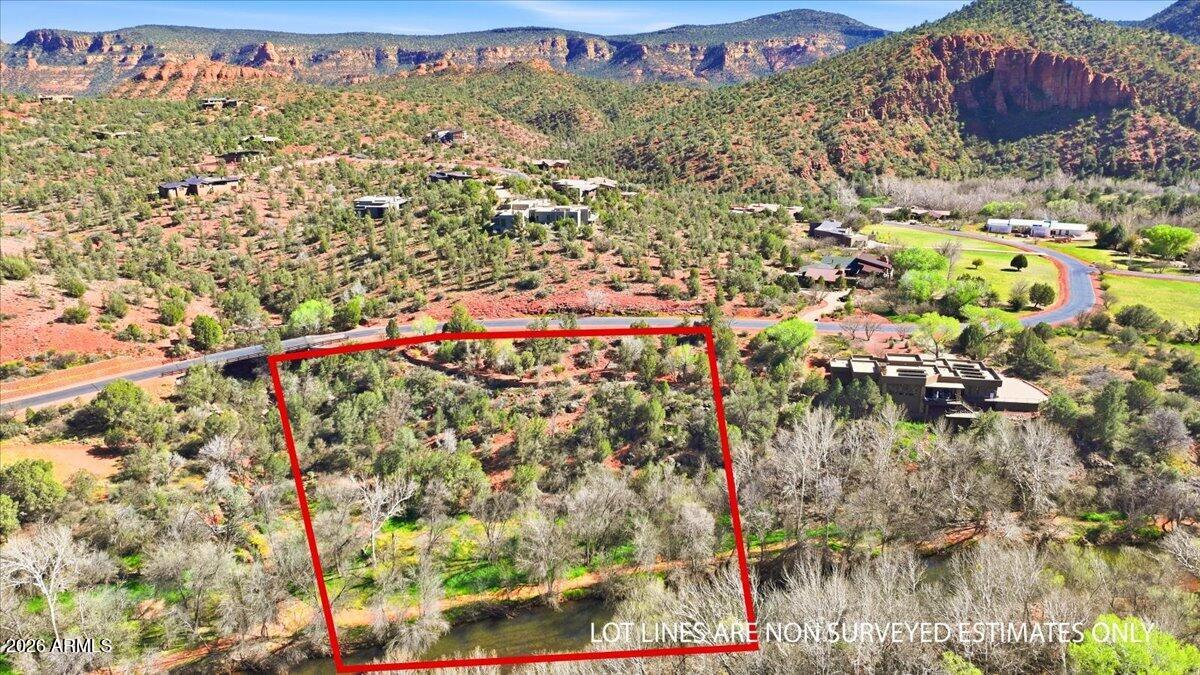 365 CROSS CREEK Circle 7