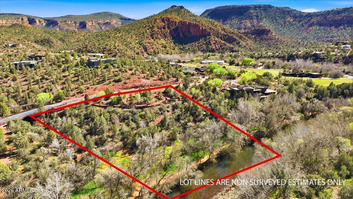 365 CROSS CREEK Circle 7