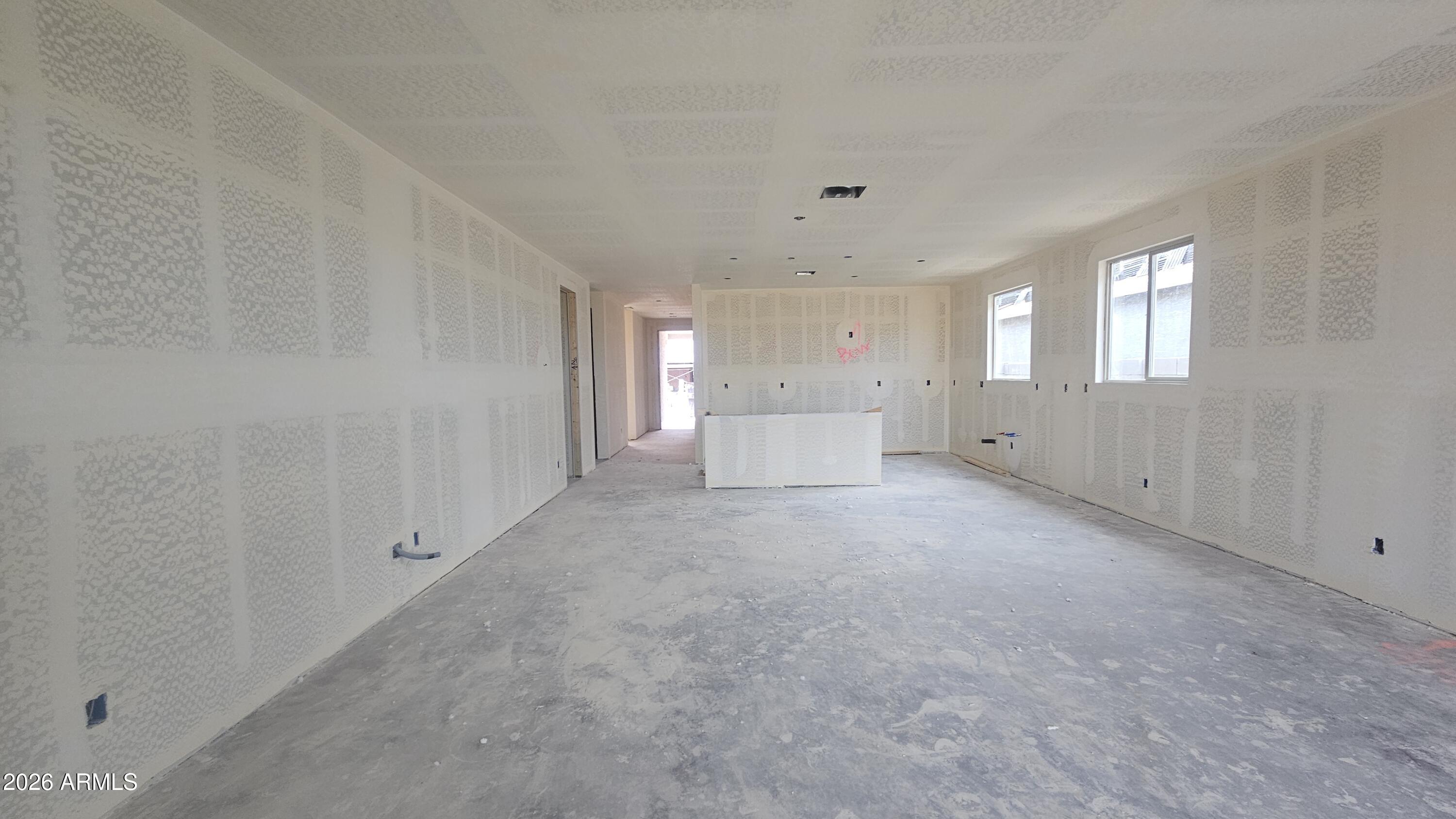 6660 E FIDDLENECK Way