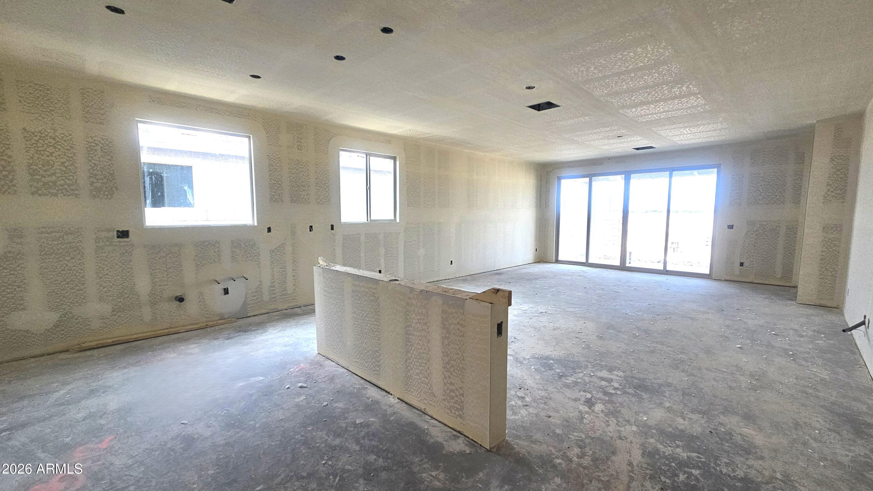 6660 E FIDDLENECK Way