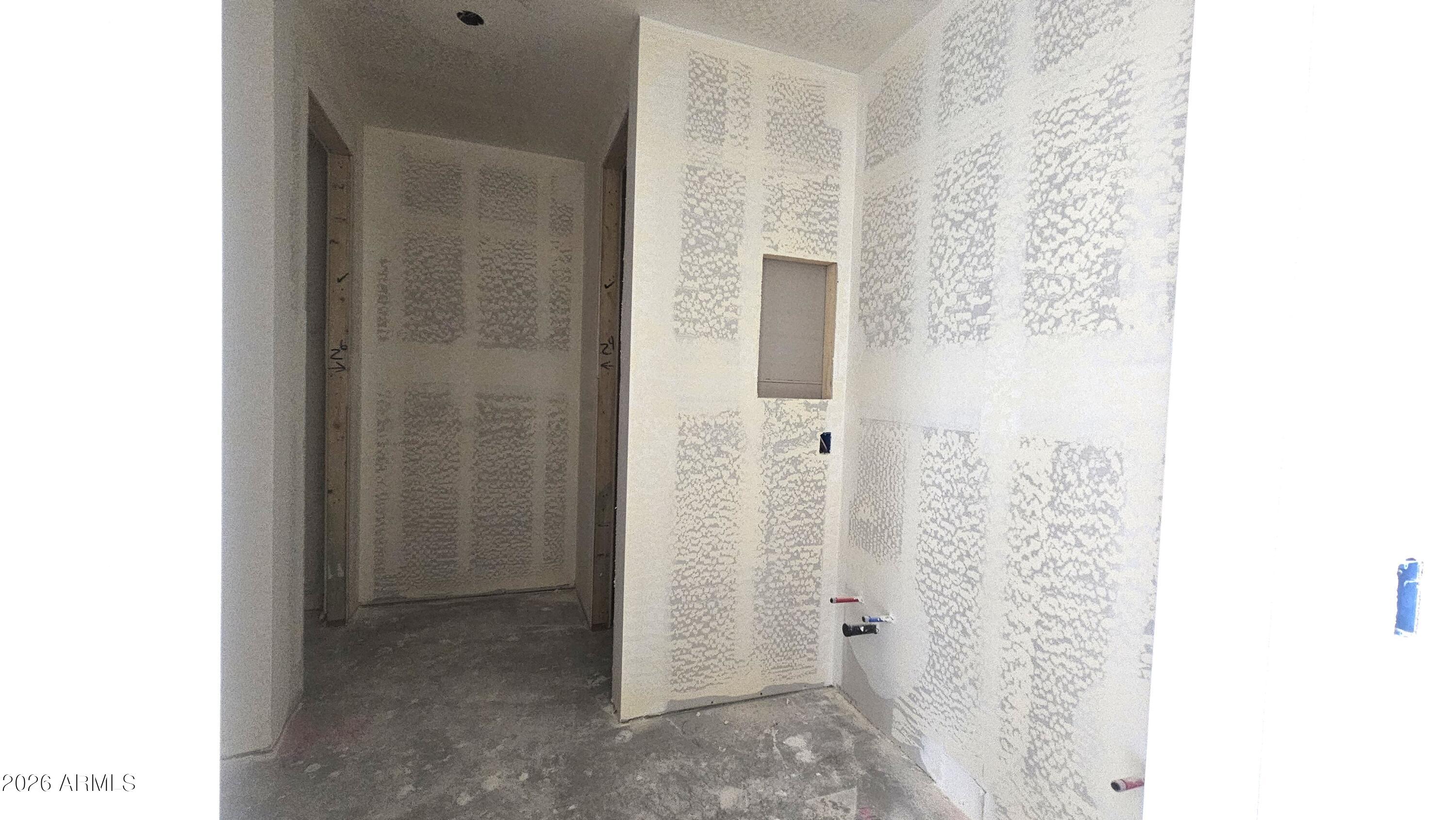 6660 E FIDDLENECK Way