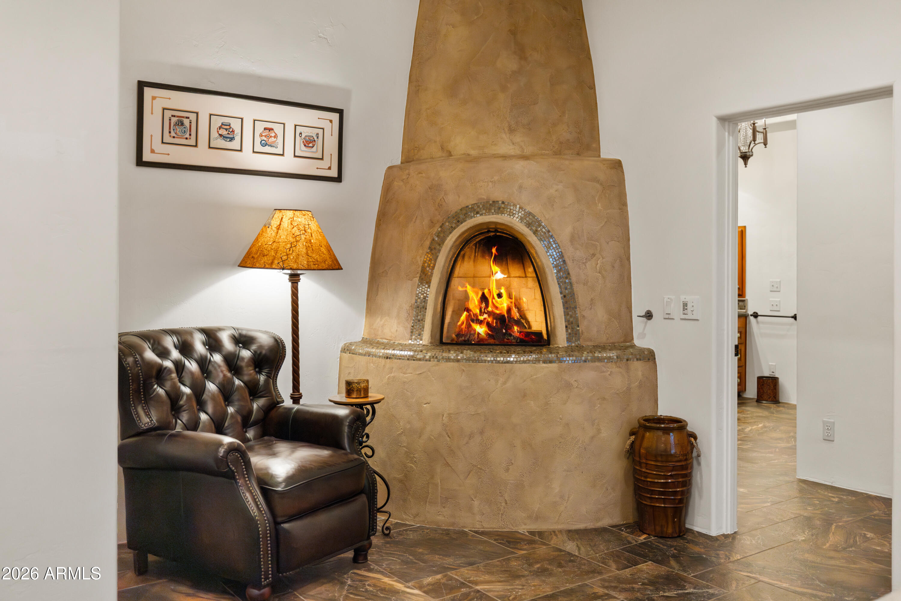 Sedona, Arizona, 86351, United States, 5 Bedrooms Bedrooms, ,4 BathroomsBathrooms,Residential,Active,2042688