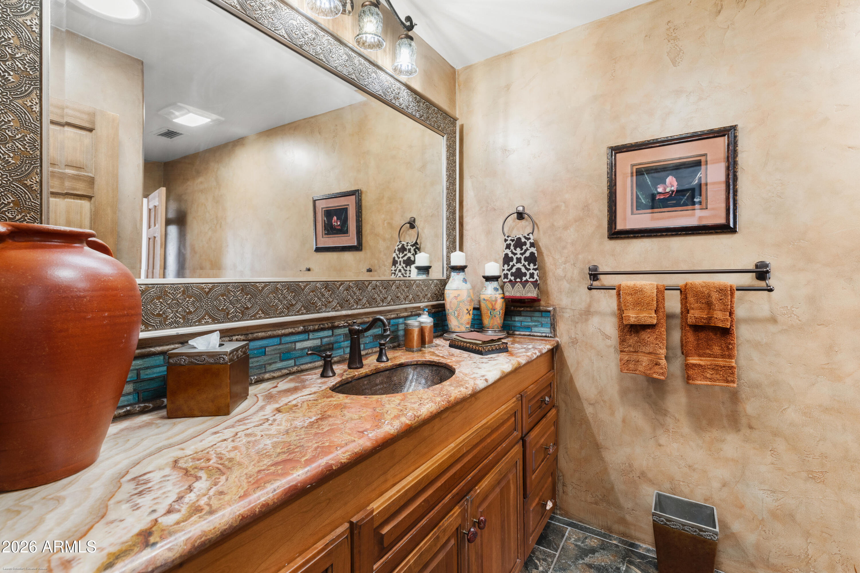 Sedona, Arizona, 86351, United States, 5 Bedrooms Bedrooms, ,4 BathroomsBathrooms,Residential,Active,2042688
