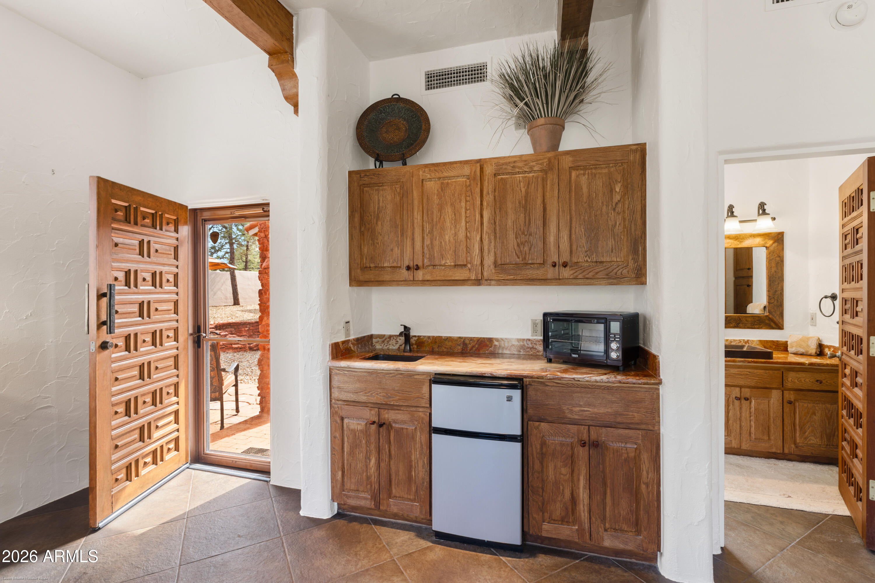 Sedona, Arizona, 86351, United States, 5 Bedrooms Bedrooms, ,4 BathroomsBathrooms,Residential,Active,2042688