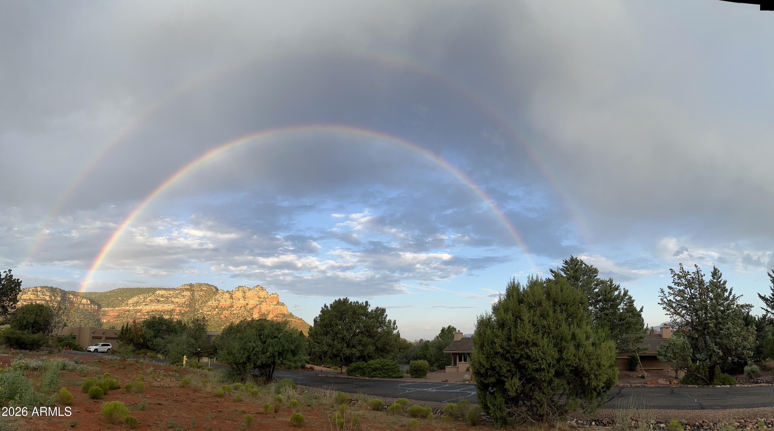 Sedona, Arizona, 86351, United States, 5 Bedrooms Bedrooms, ,4 BathroomsBathrooms,Residential,Active,2042688