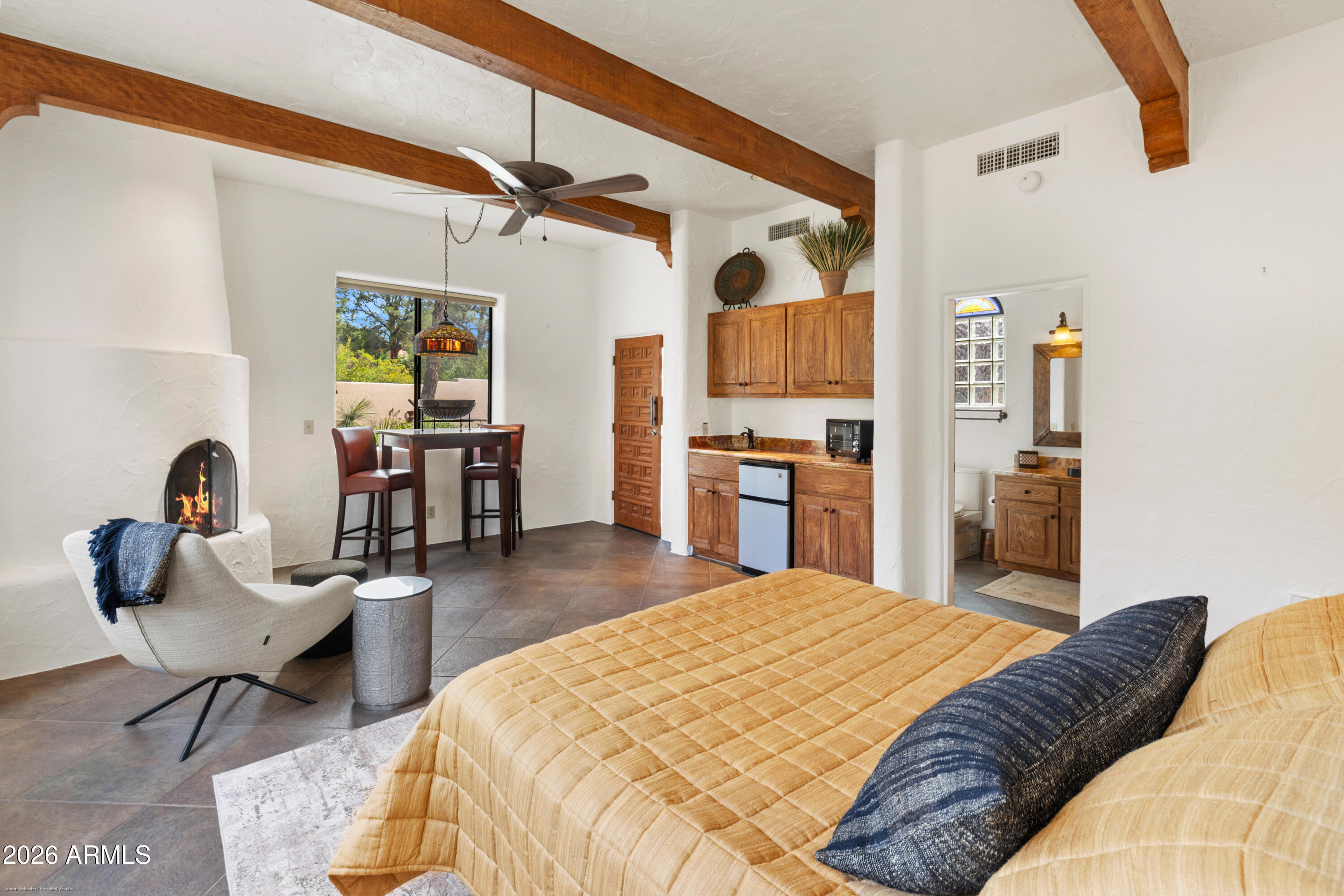 Sedona, Arizona, 86351, United States, 5 Bedrooms Bedrooms, ,4 BathroomsBathrooms,Residential,Active,2042688