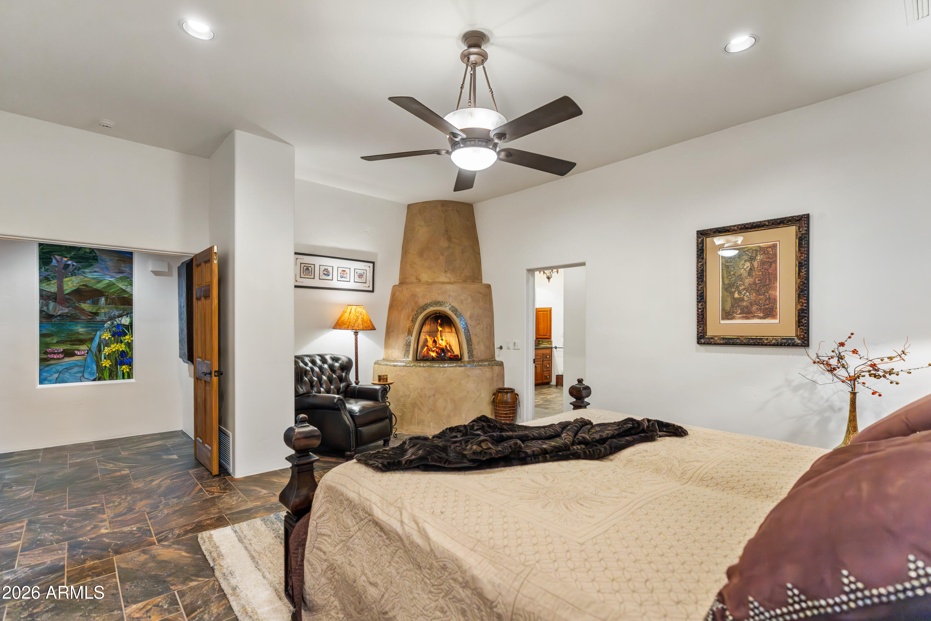 Sedona, Arizona, 86351, United States, 5 Bedrooms Bedrooms, ,4 BathroomsBathrooms,Residential,Active,2042688