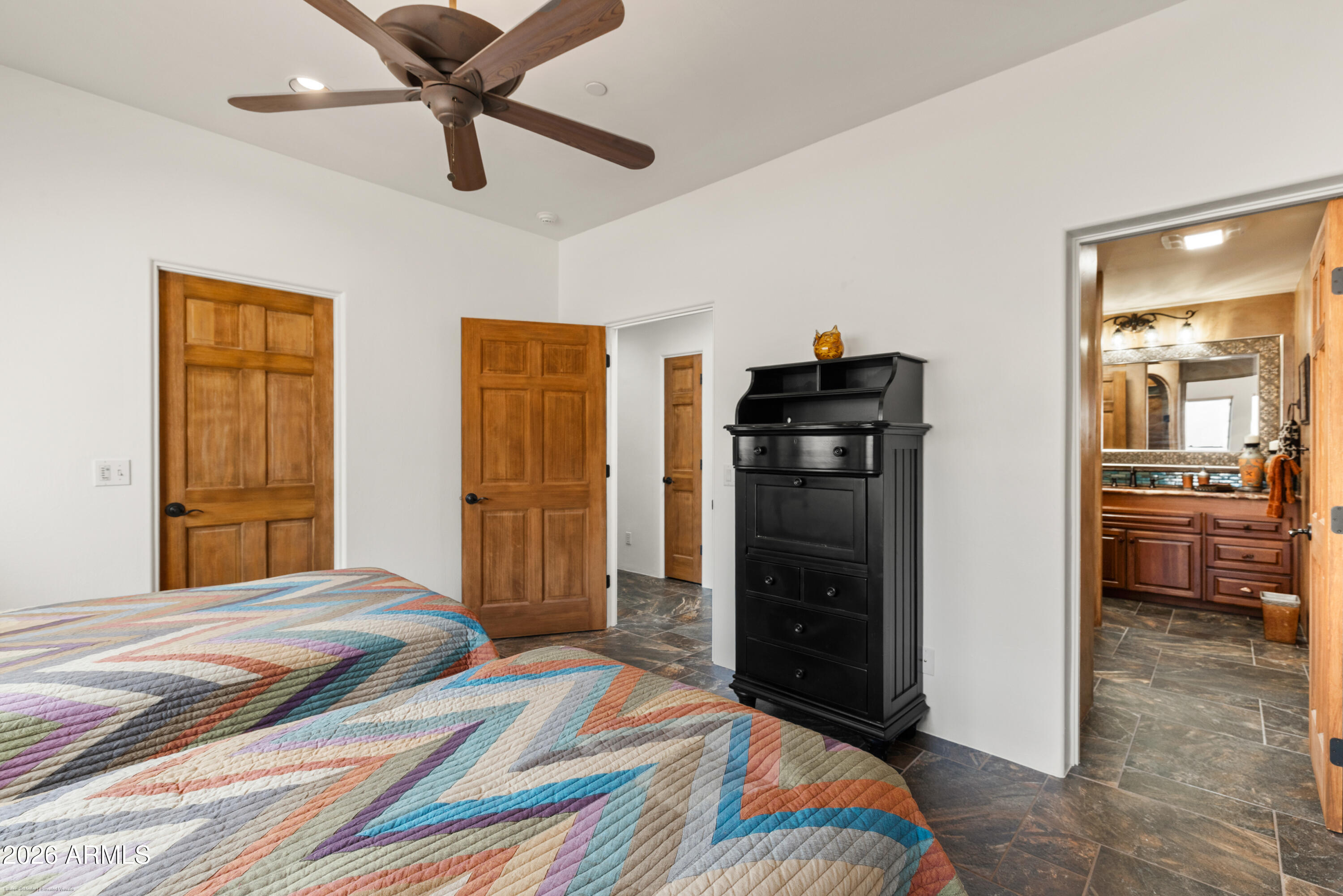 Sedona, Arizona, 86351, United States, 5 Bedrooms Bedrooms, ,4 BathroomsBathrooms,Residential,Active,2042688