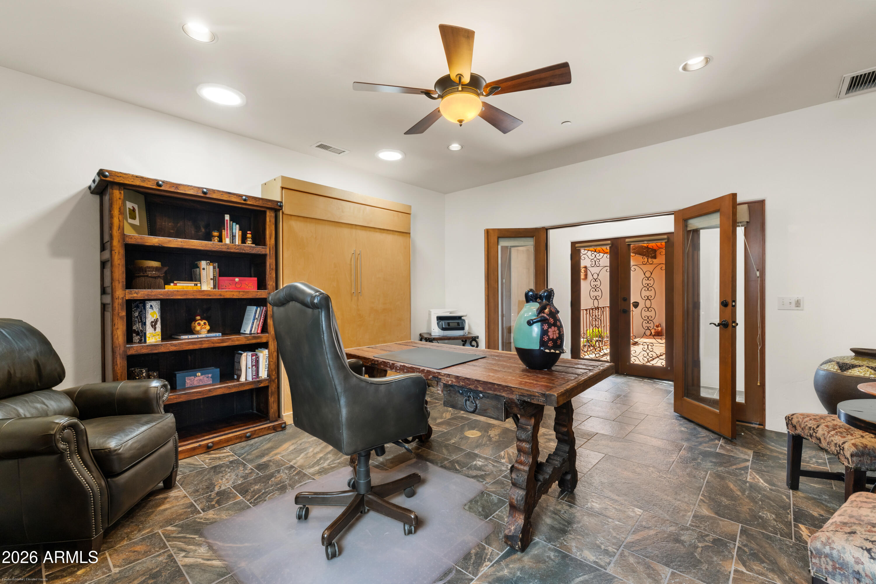 Sedona, Arizona, 86351, United States, 5 Bedrooms Bedrooms, ,4 BathroomsBathrooms,Residential,Active,2042688