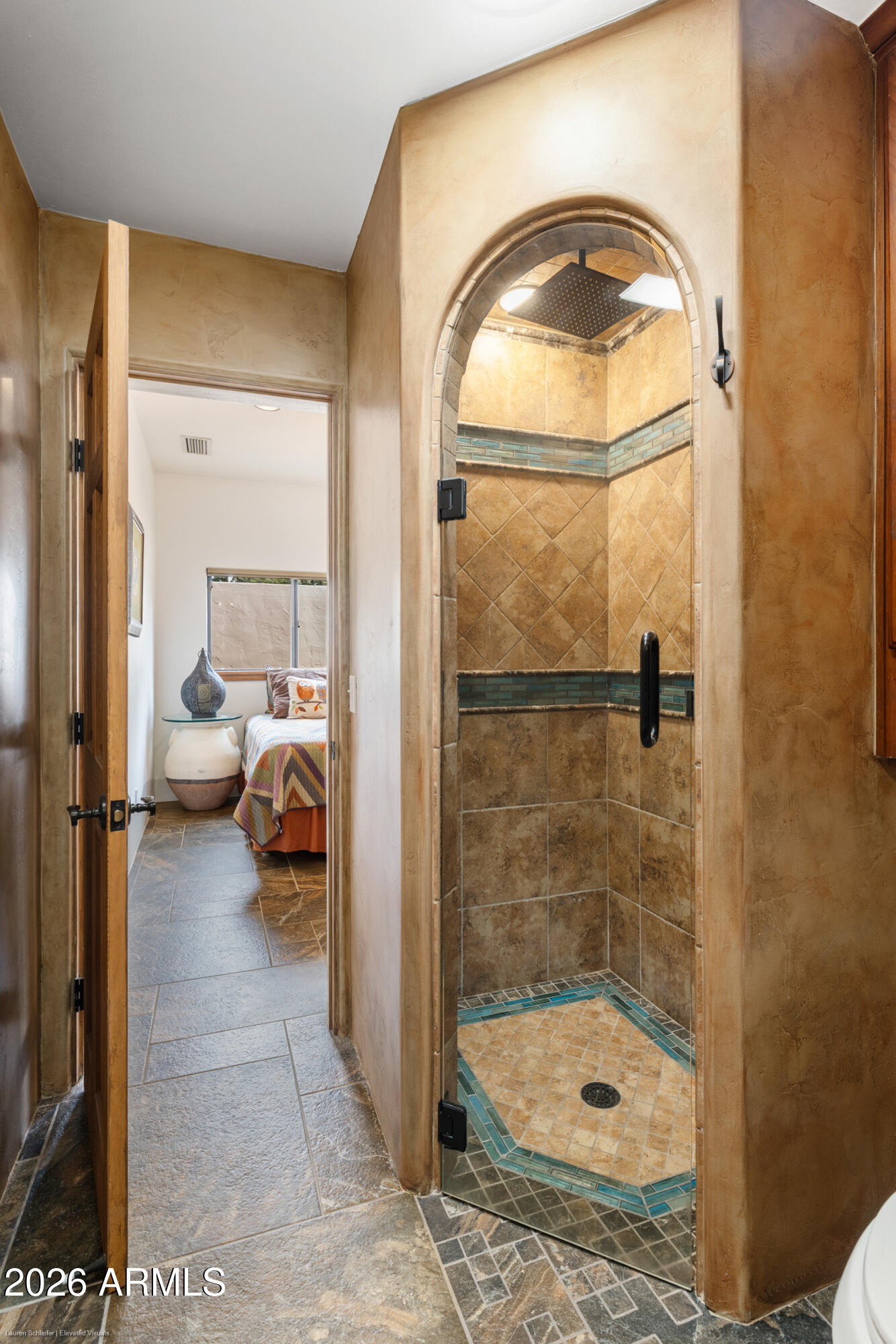 Sedona, Arizona, 86351, United States, 5 Bedrooms Bedrooms, ,4 BathroomsBathrooms,Residential,Active,2042688