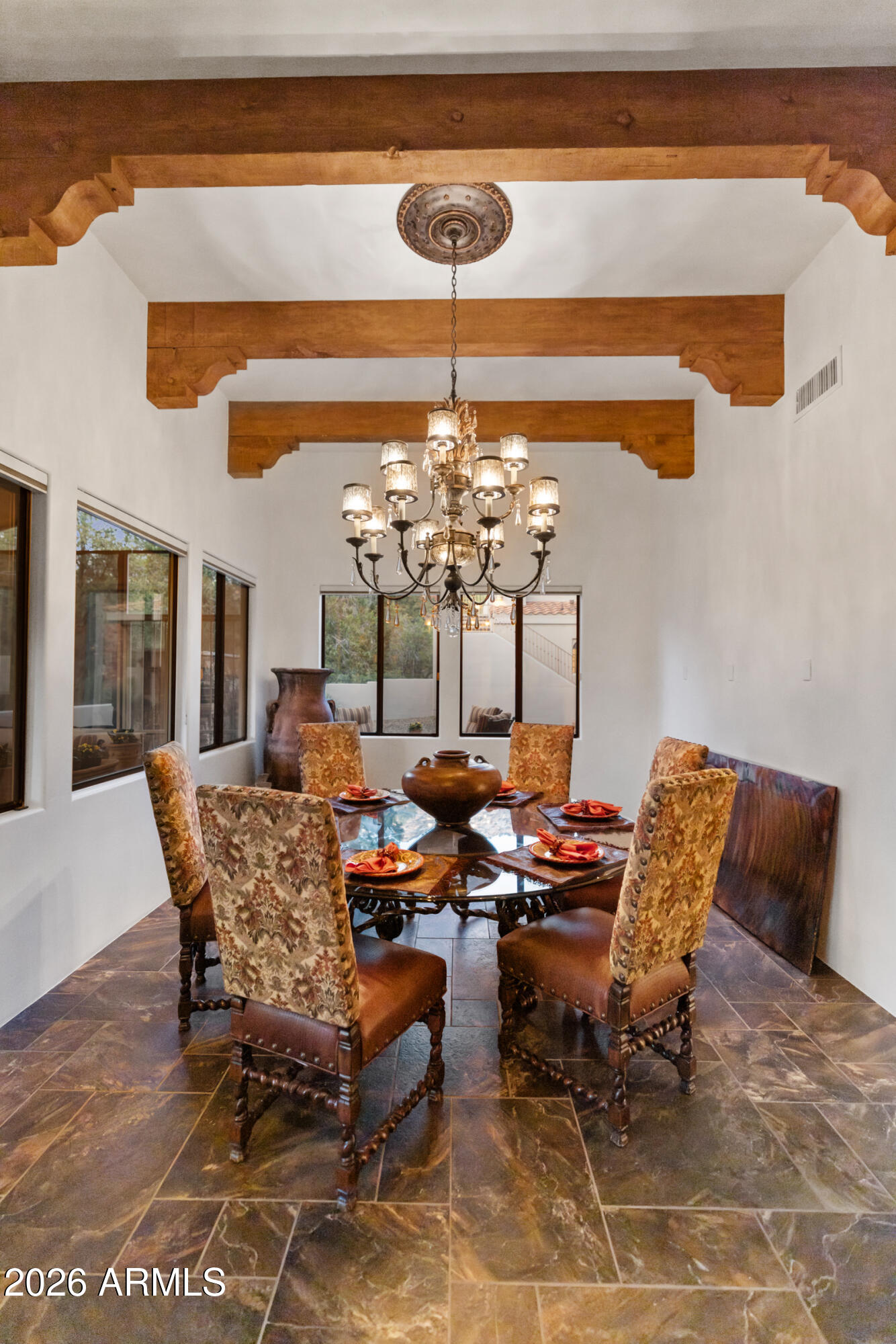 Sedona, Arizona, 86351, United States, 5 Bedrooms Bedrooms, ,4 BathroomsBathrooms,Residential,Active,2042688