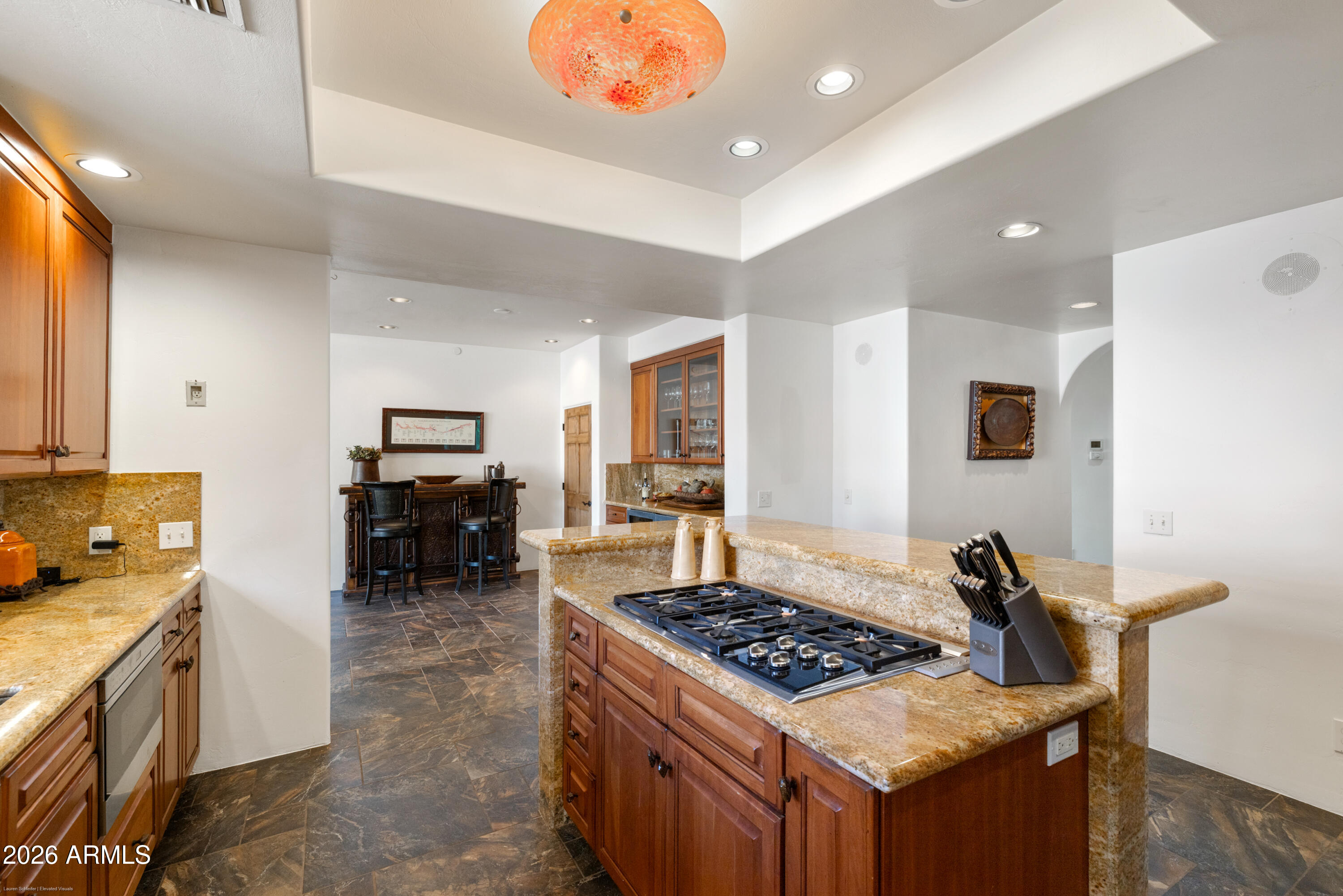 Sedona, Arizona, 86351, United States, 5 Bedrooms Bedrooms, ,4 BathroomsBathrooms,Residential,Active,2042688