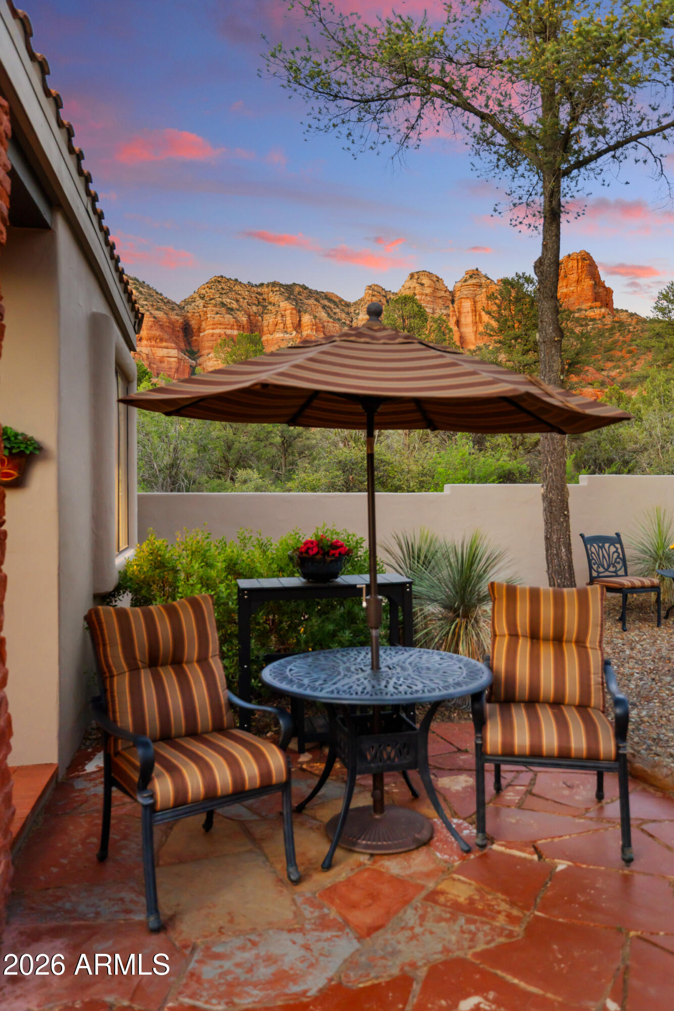 Sedona, Arizona, 86351, United States, 5 Bedrooms Bedrooms, ,4 BathroomsBathrooms,Residential,Active,2042688