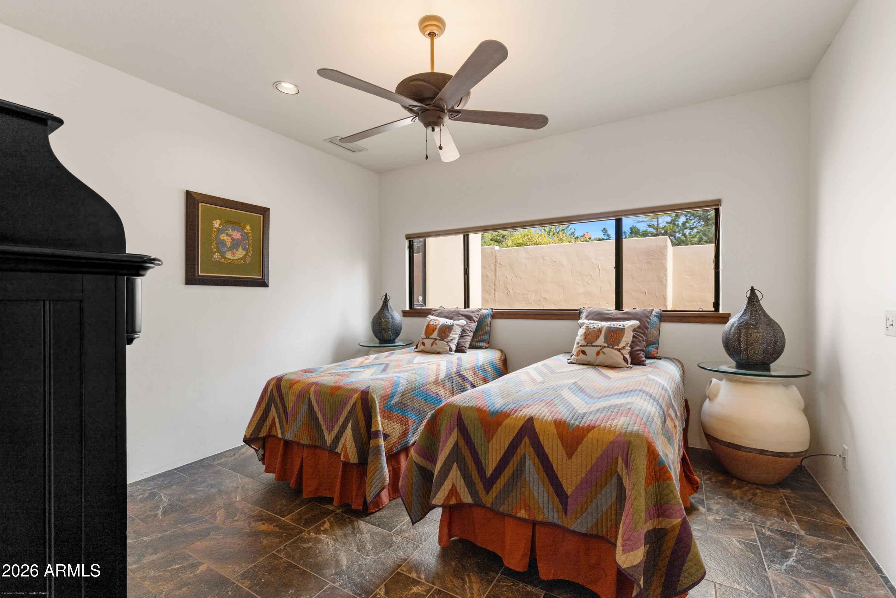 Sedona, Arizona, 86351, United States, 5 Bedrooms Bedrooms, ,4 BathroomsBathrooms,Residential,Active,2042688