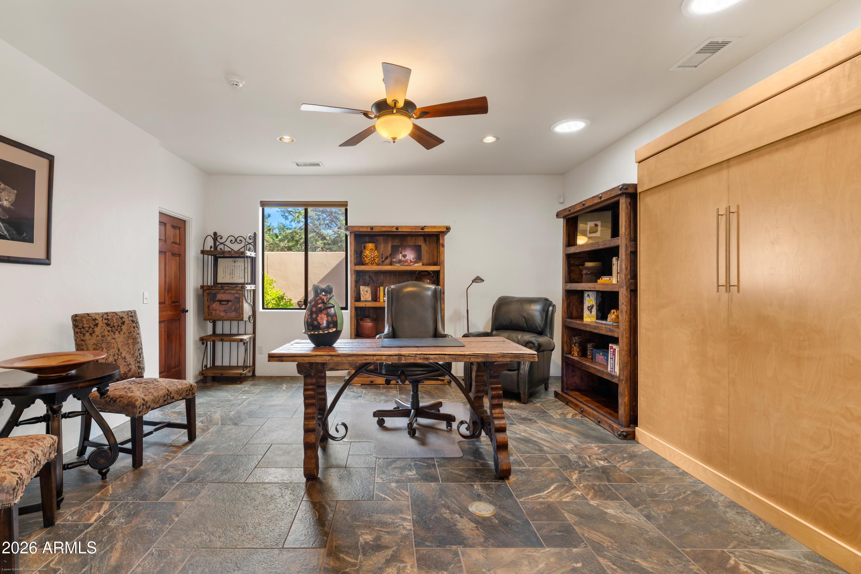 Sedona, Arizona, 86351, United States, 5 Bedrooms Bedrooms, ,4 BathroomsBathrooms,Residential,Active,2042688
