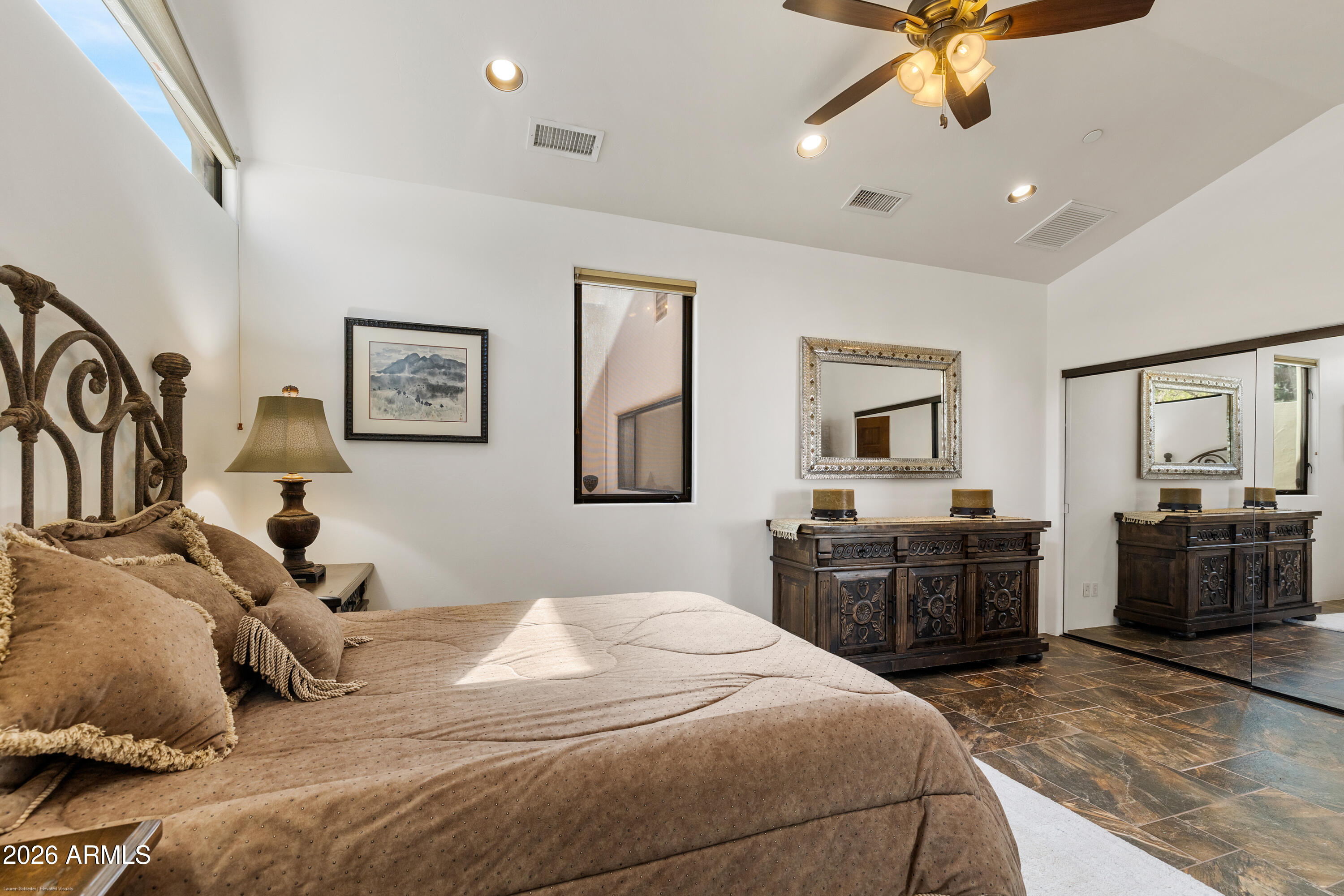 Sedona, Arizona, 86351, United States, 5 Bedrooms Bedrooms, ,4 BathroomsBathrooms,Residential,Active,2042688