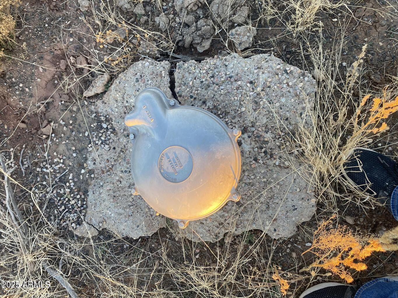 000 White Mountain Lake Road F