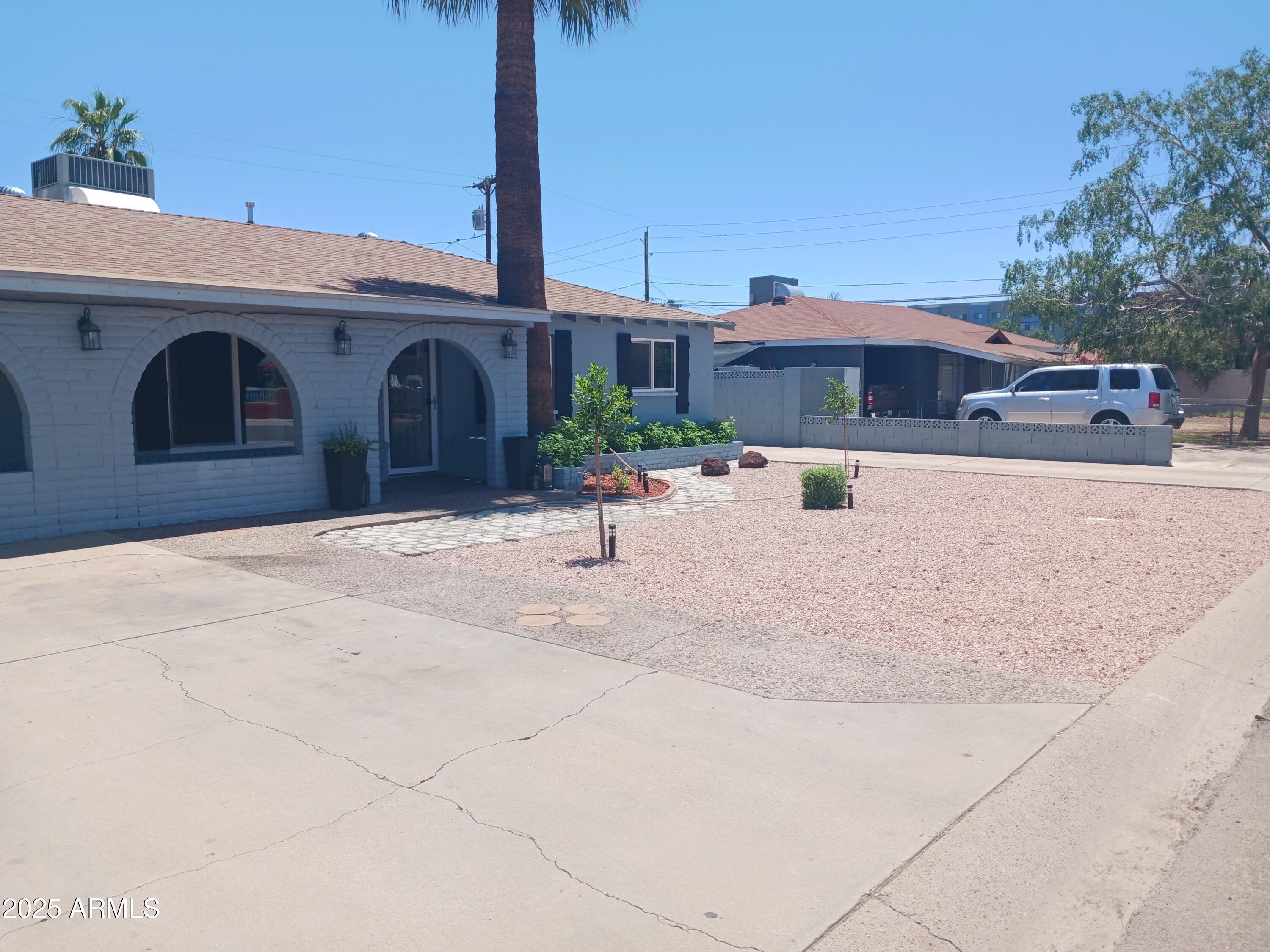5539 N 31ST Lane