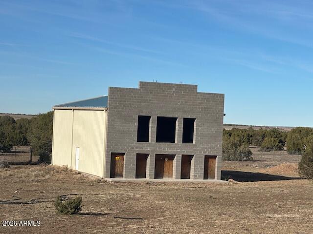 4500 E DEUCE OF CLUBS -- 210-01-041D