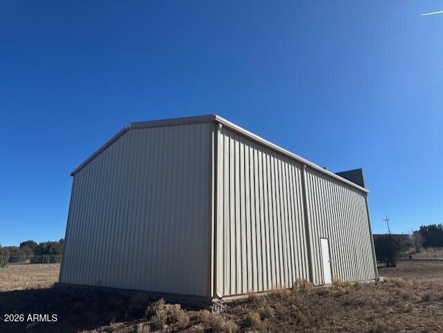 4500 E DEUCE OF CLUBS -- 210-01-041D