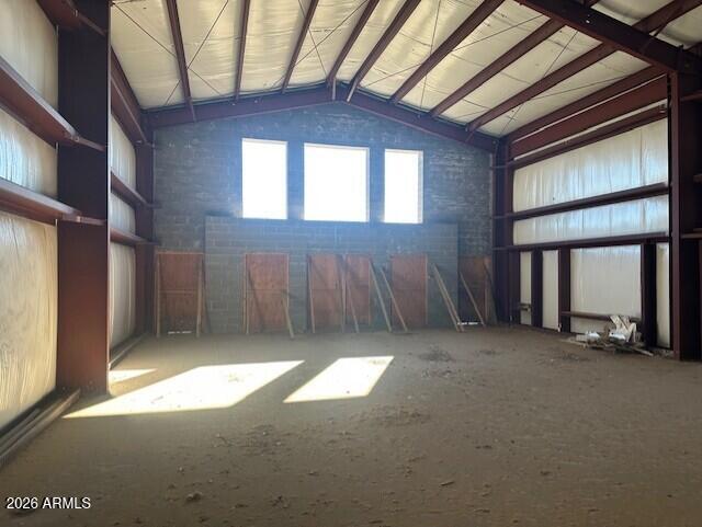 4500 E DEUCE OF CLUBS -- 210-01-041D