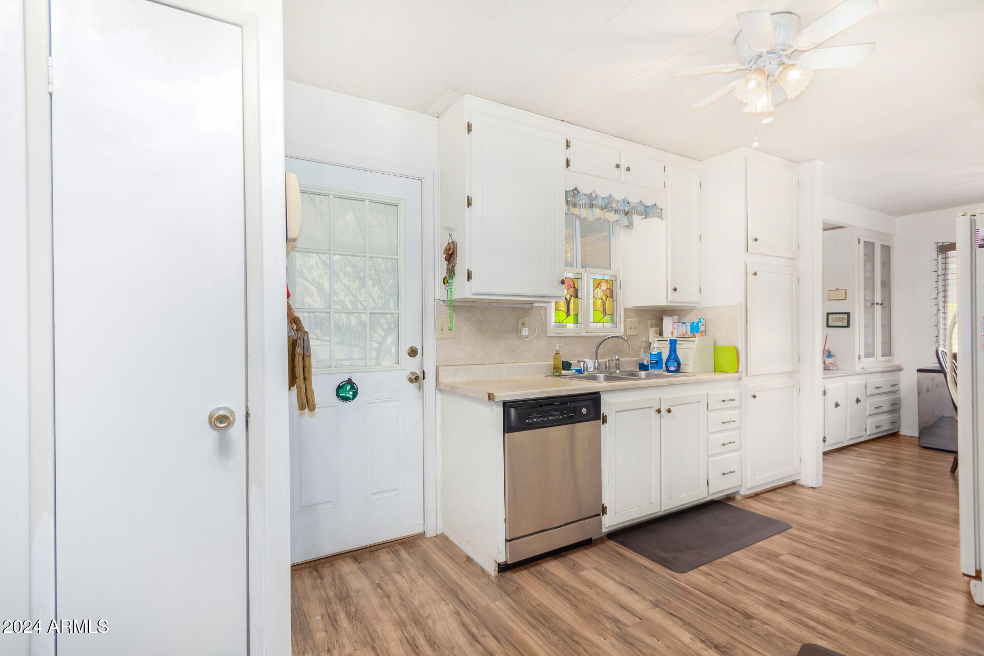 2650 W Union Hills Drive 155