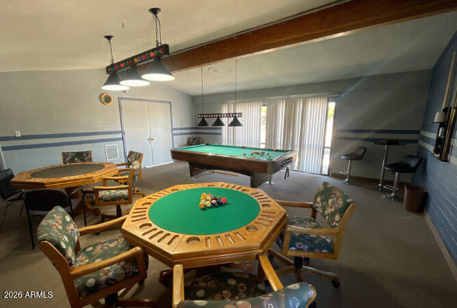 FRIENDLY VILLAGE OF ORANGEWOOD - Residential