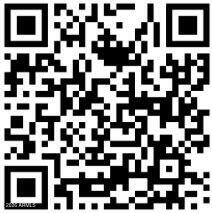 FRIENDLY VILLAGE OF ORANGEWOOD - Residential