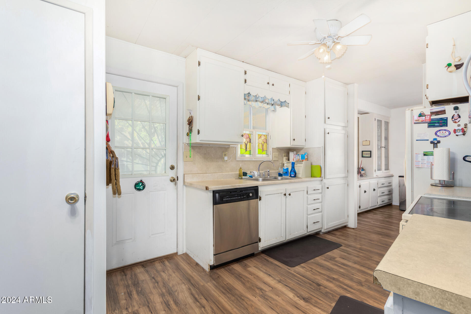 2650 W Union Hills Drive 155