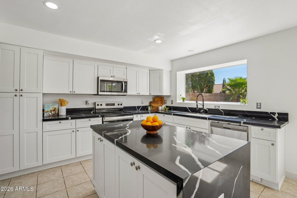 Photo of 12425 W Encanto Boulevard, Avondale, AZ 85392 (MLS # 7081818)