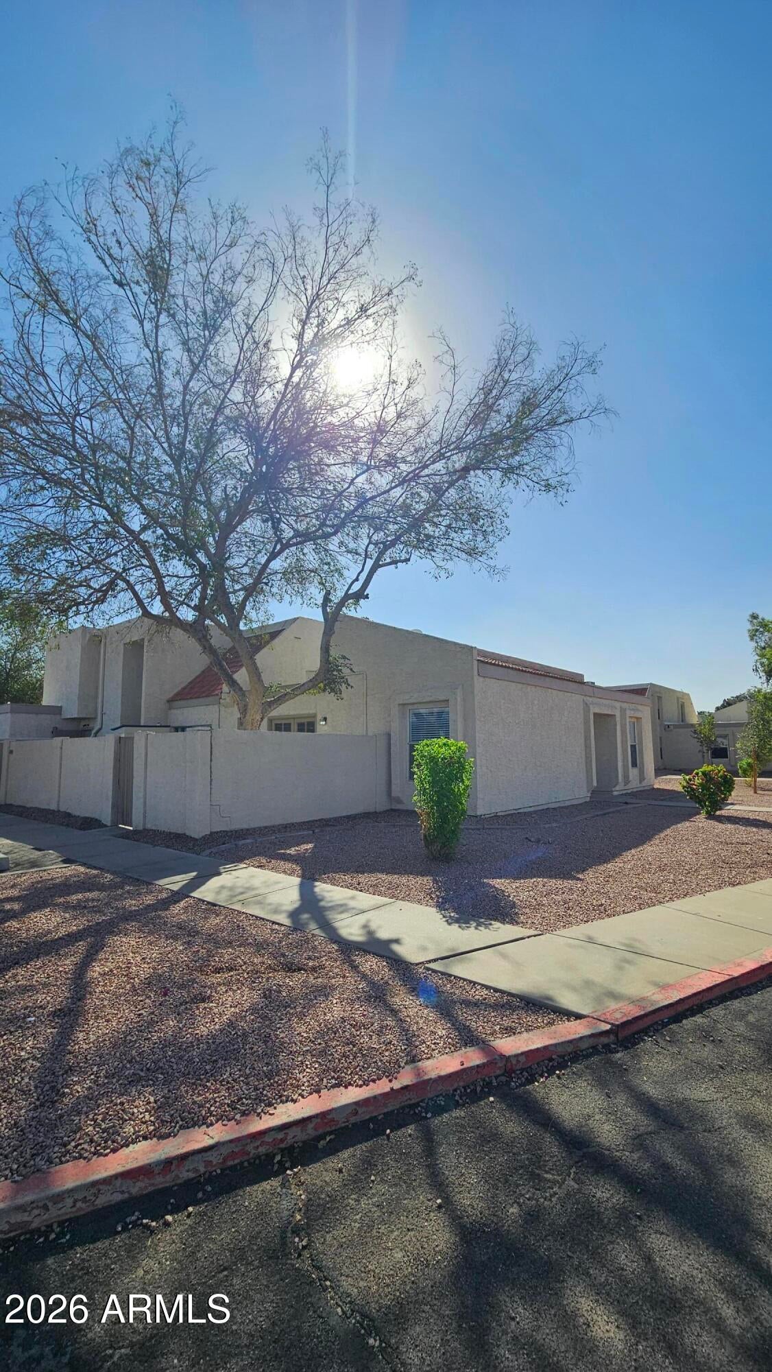 1342 W EMERALD Avenue 391