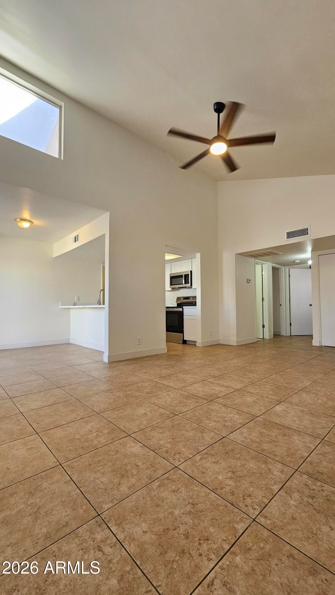 1342 W EMERALD Avenue 391