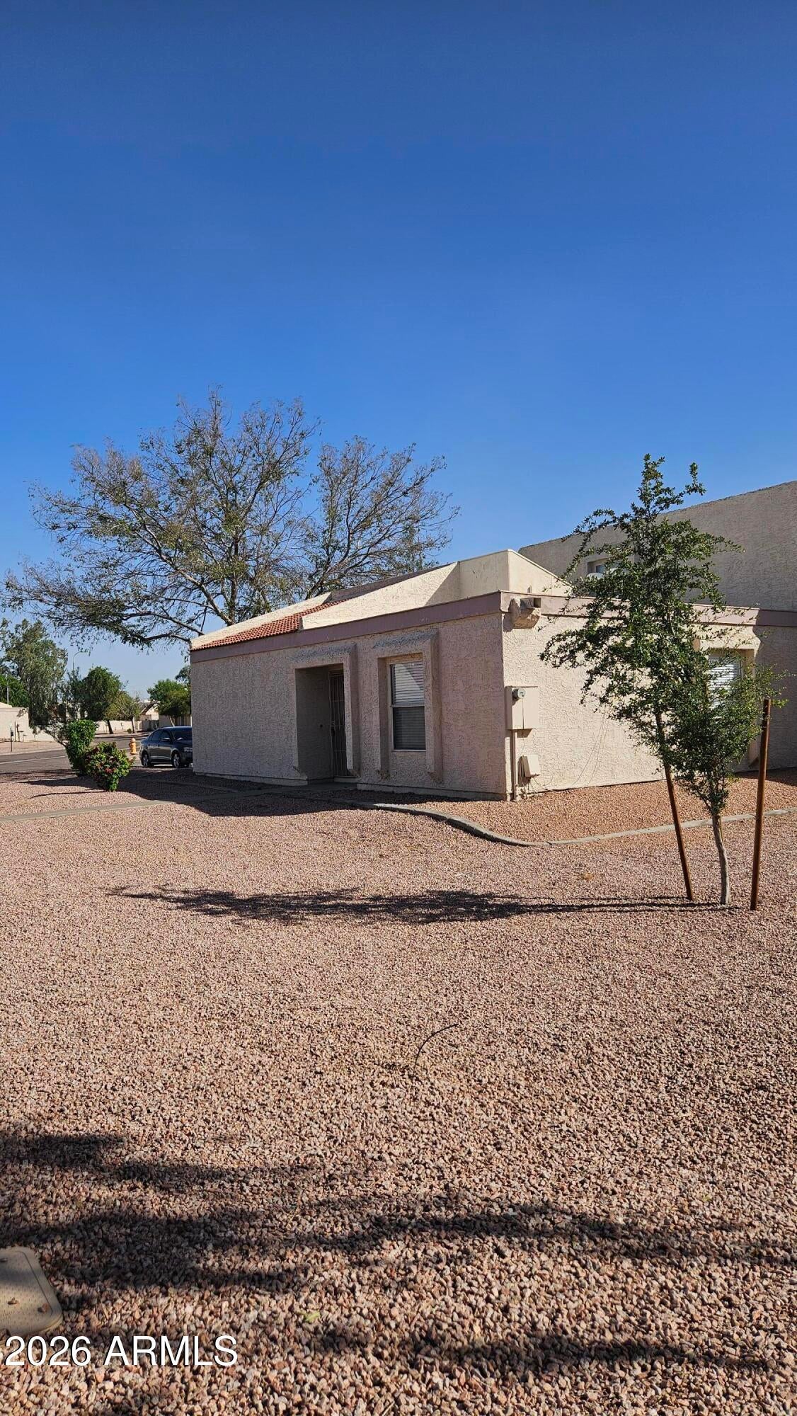 1342 W EMERALD Avenue 391