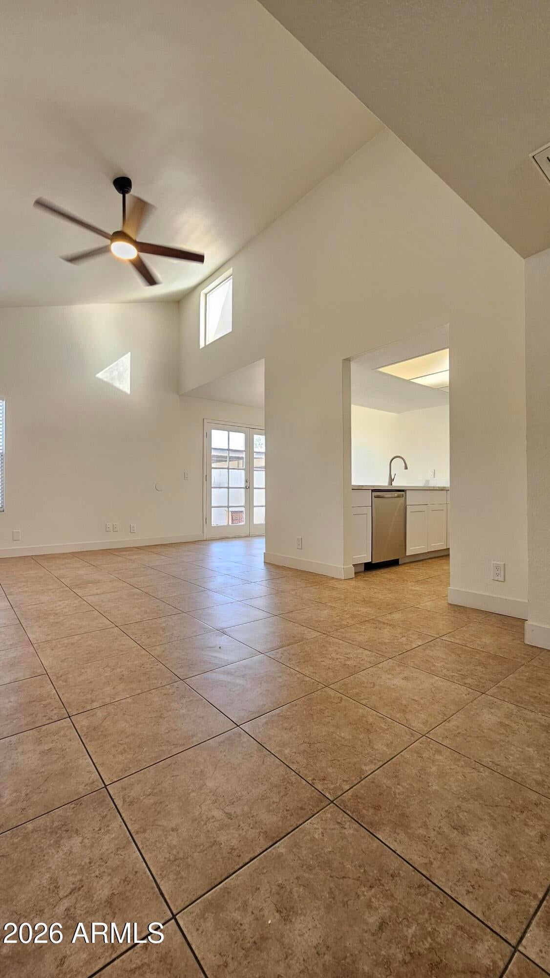 1342 W EMERALD Avenue 391