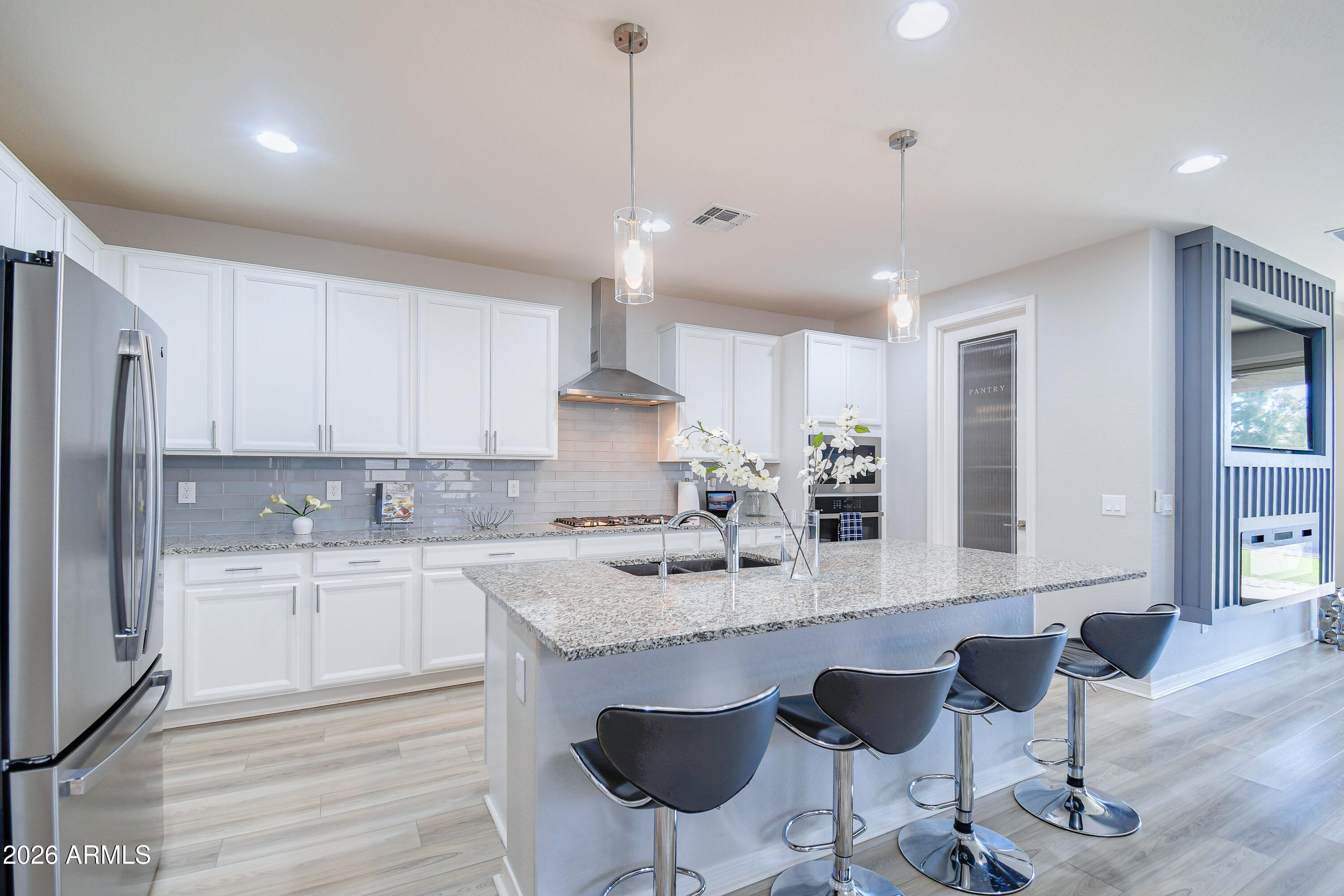 3475 W DREAMY DRAW Drive