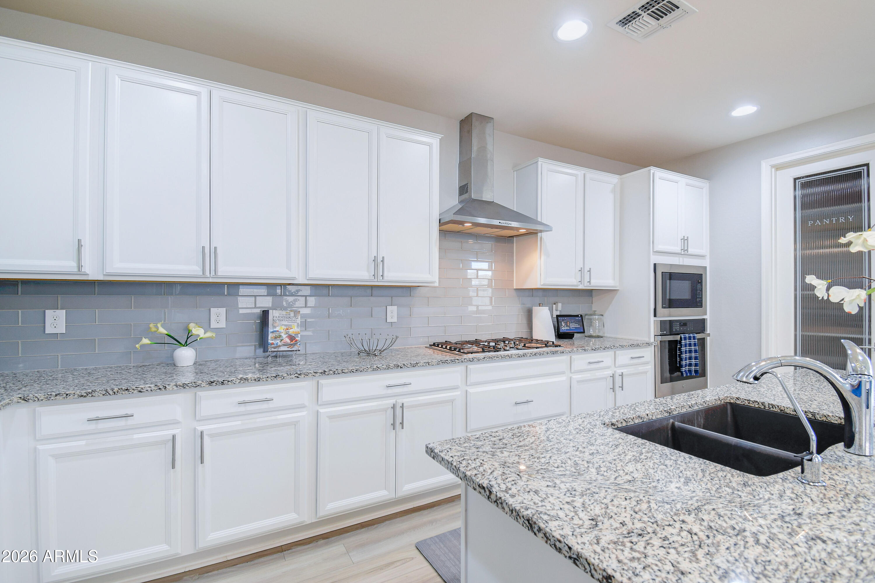 3475 W DREAMY DRAW Drive