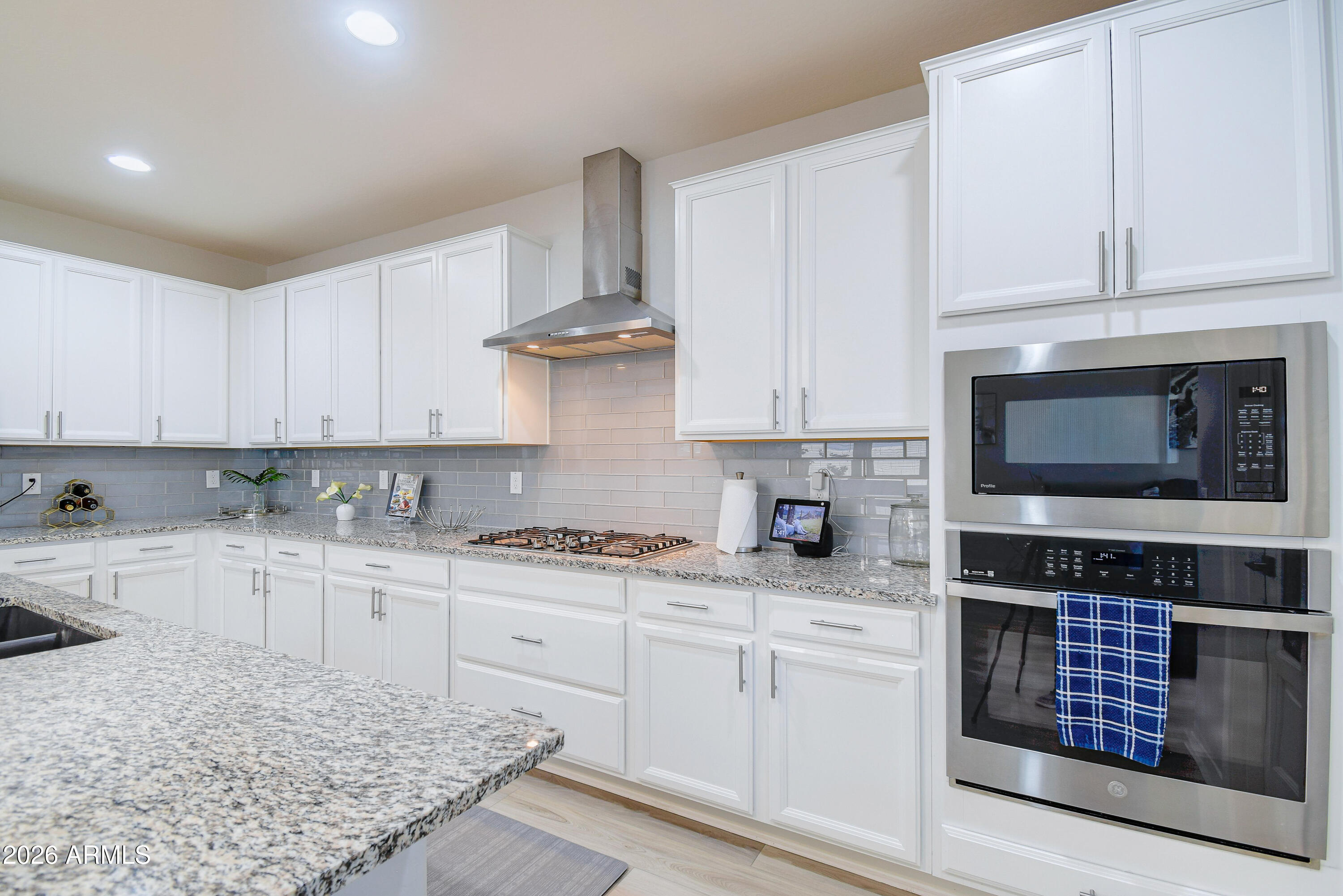 3475 W DREAMY DRAW Drive