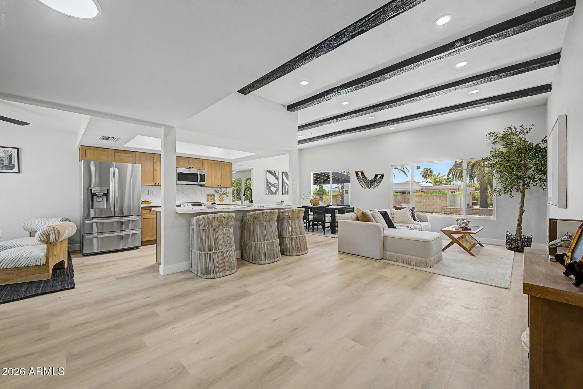 9607 W HIDDEN VALLEY Circle