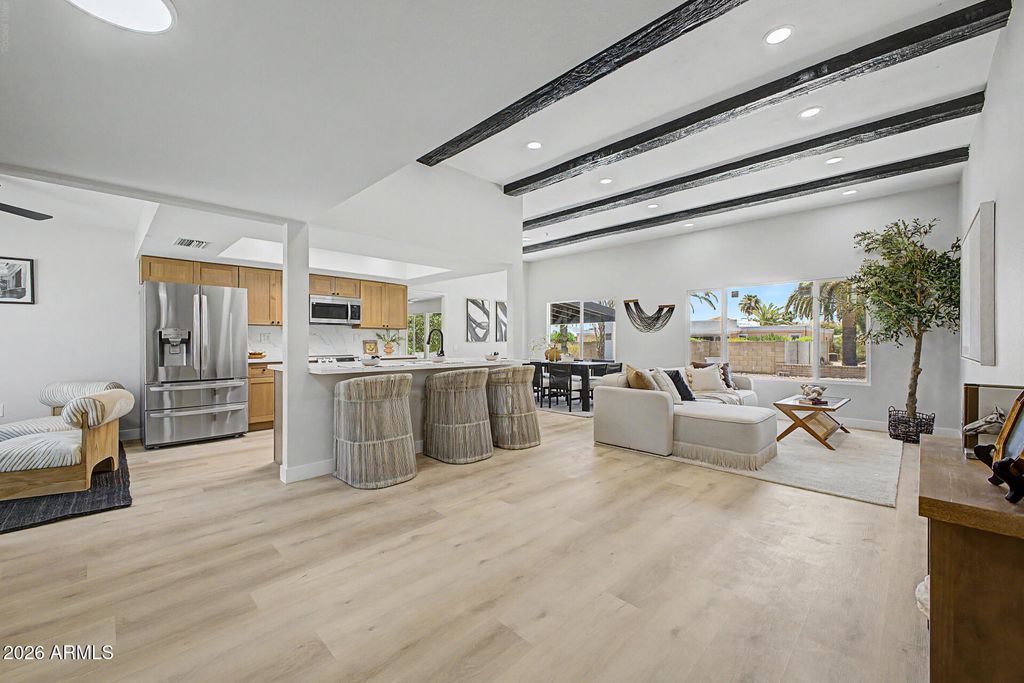 Photo of 9607 W Hidden Valley Circle, Sun City, AZ 85351 (MLS # 7045126)