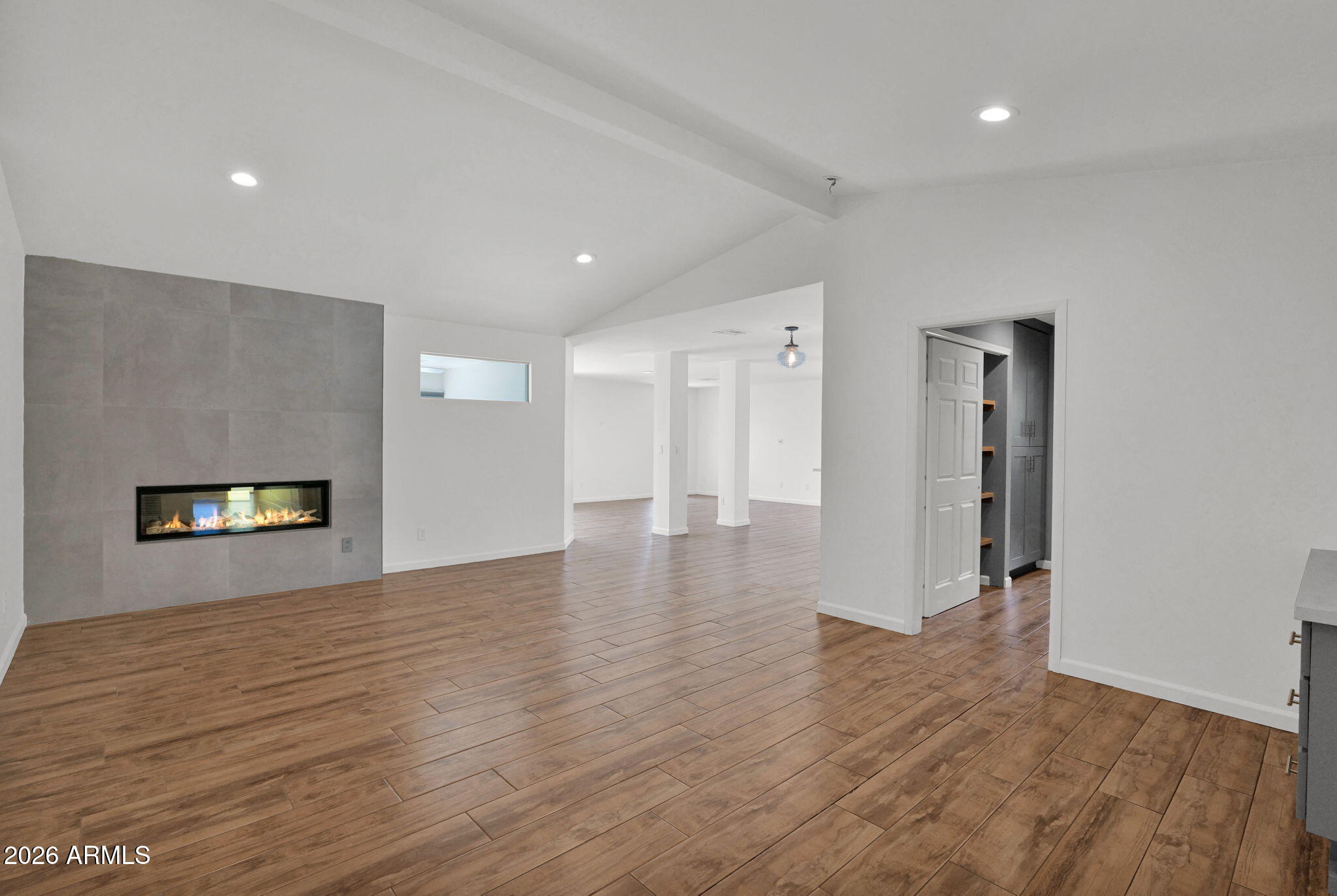 7332 N Del Norte Drive