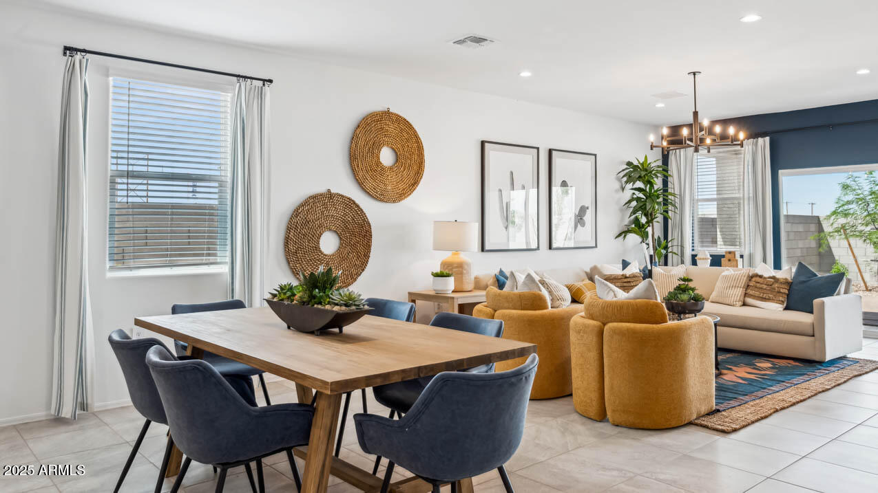 16160 N Catanzaro Drive