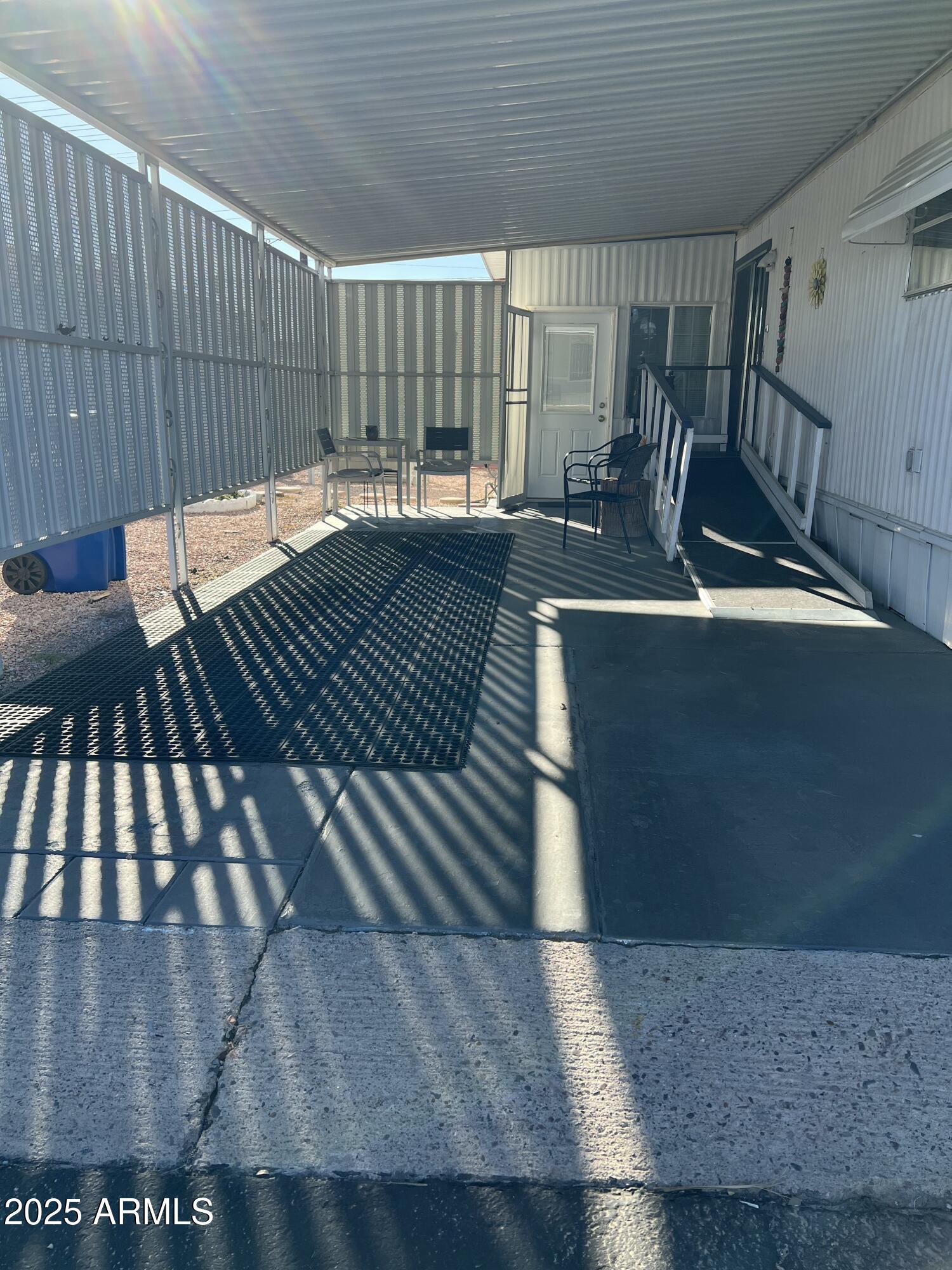 7807 E MAIN Street I-25