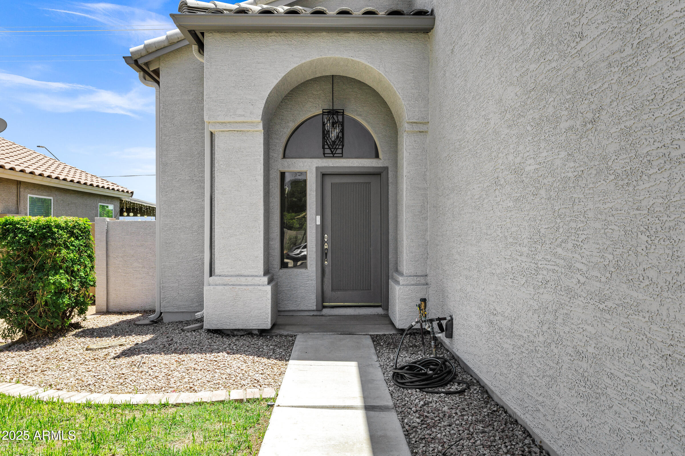 Homes 3 1003 E PRINCETON Avenue