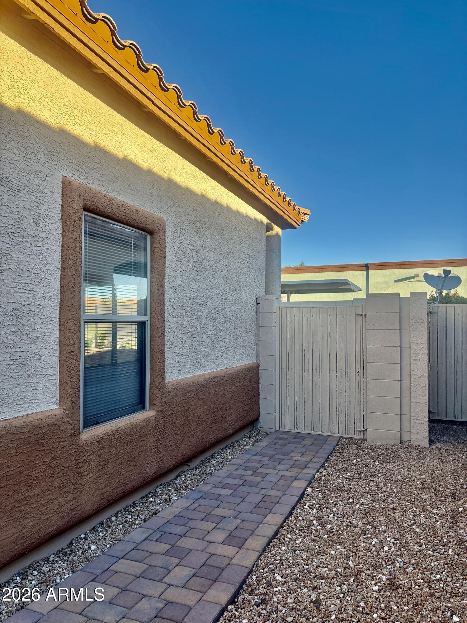 6720 E ENCANTO Street 20