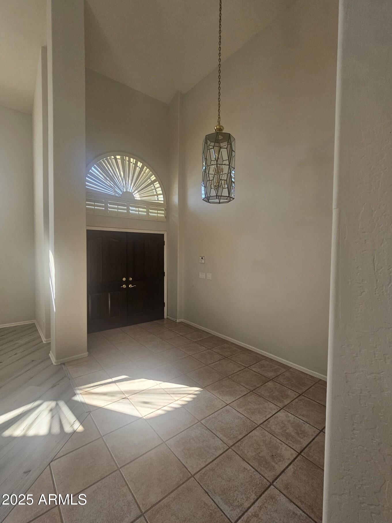 12875 N 100TH Place N