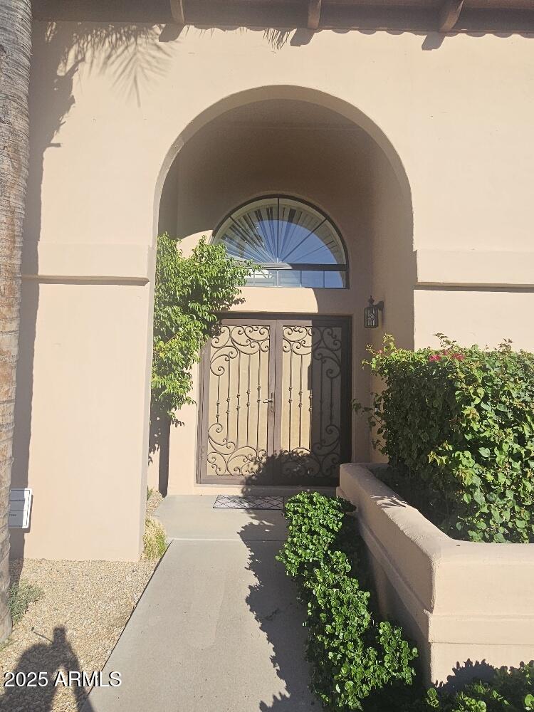 12875 N 100TH Place N