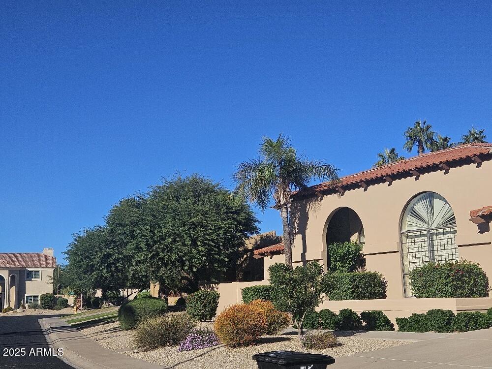 12875 N 100TH Place N