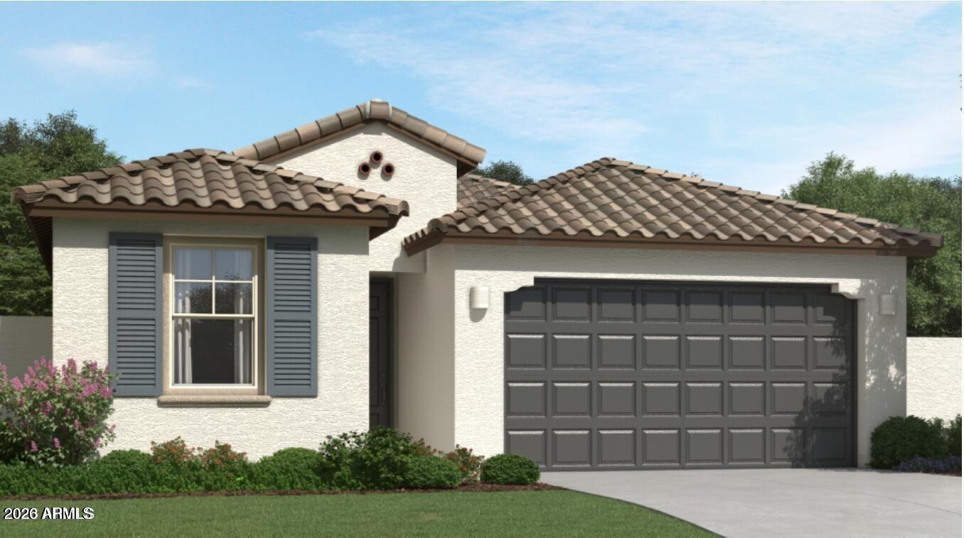 23059 E PEGASUS Parkway